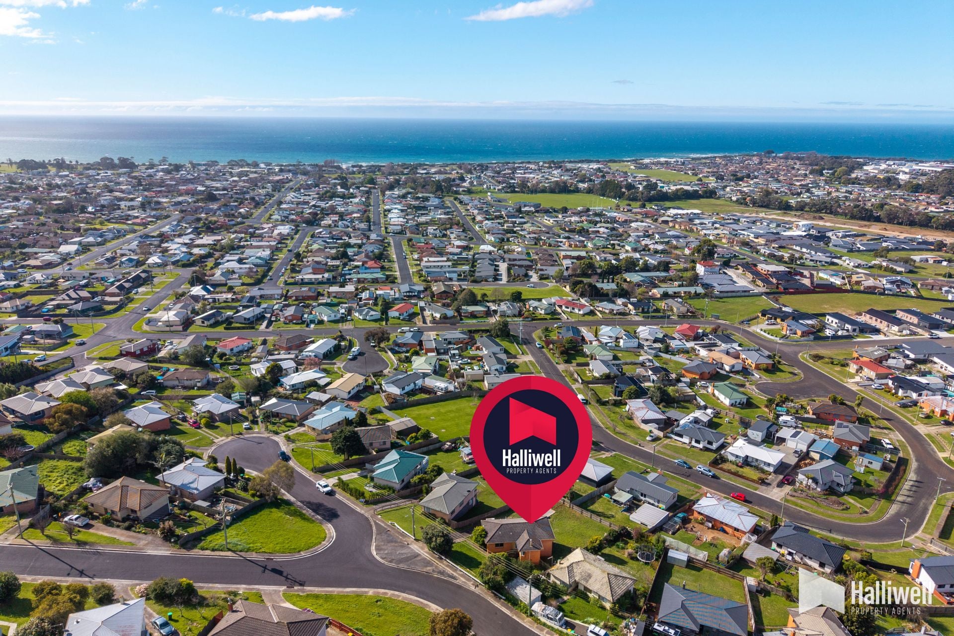 19 Barker Street, Ulverstone, Ulverstone - Image 1