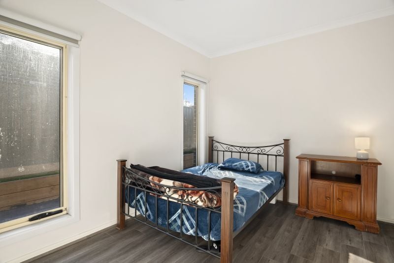 39 Briscola Crescent, Wollert