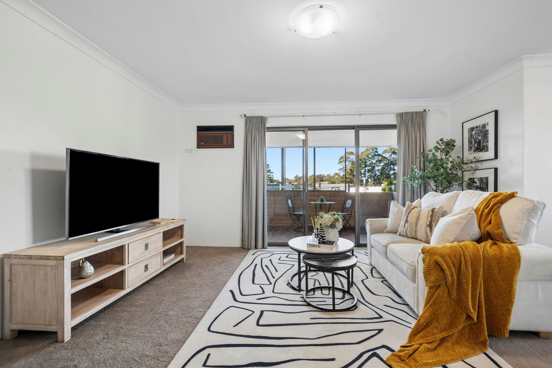 86/2 Mcauley Place, Waitara, Waitara - Thumbnail 3
