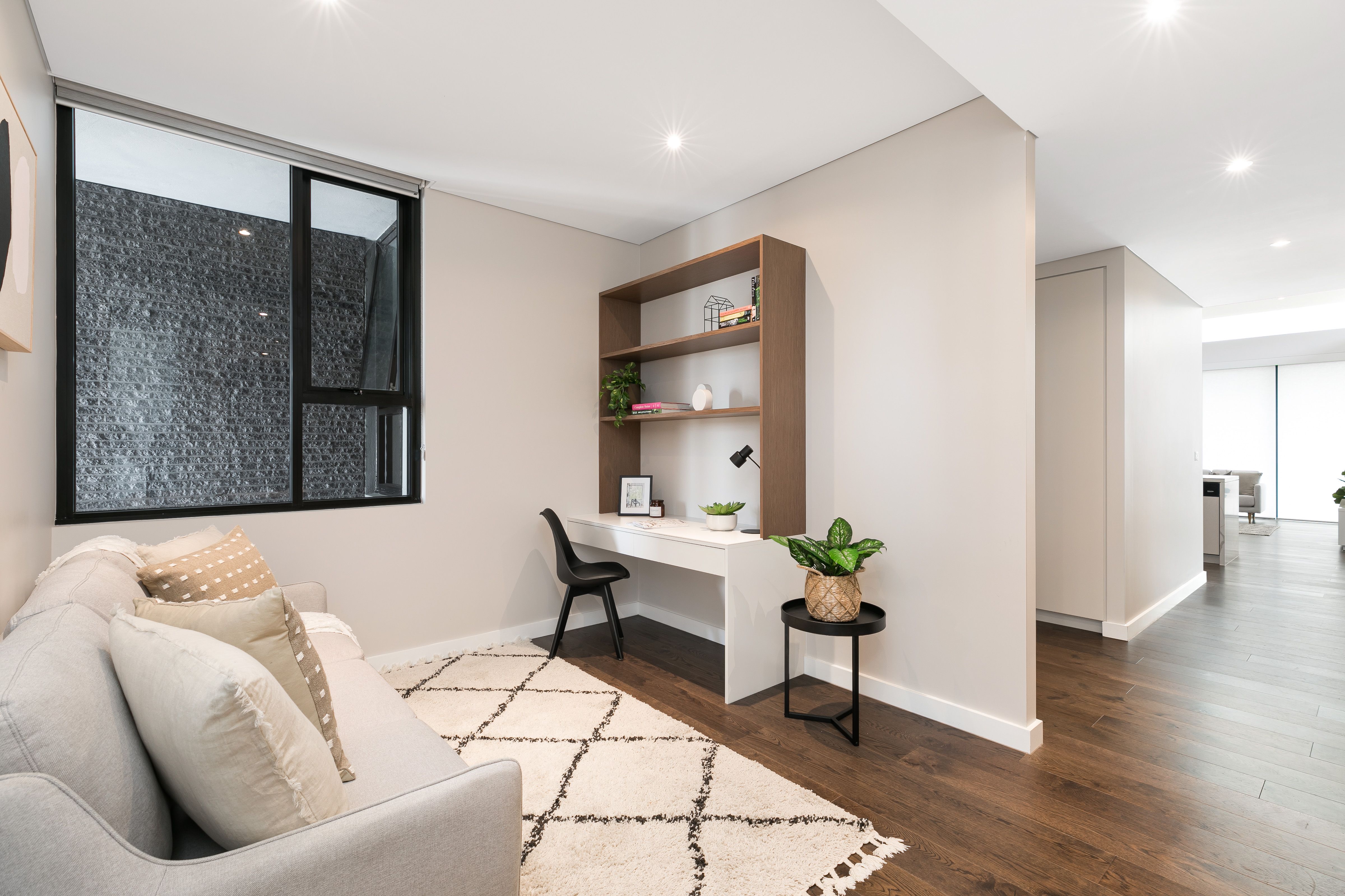 402/33-39 Croydon Street, CRONULLA, Cronulla - Thumbnail 7