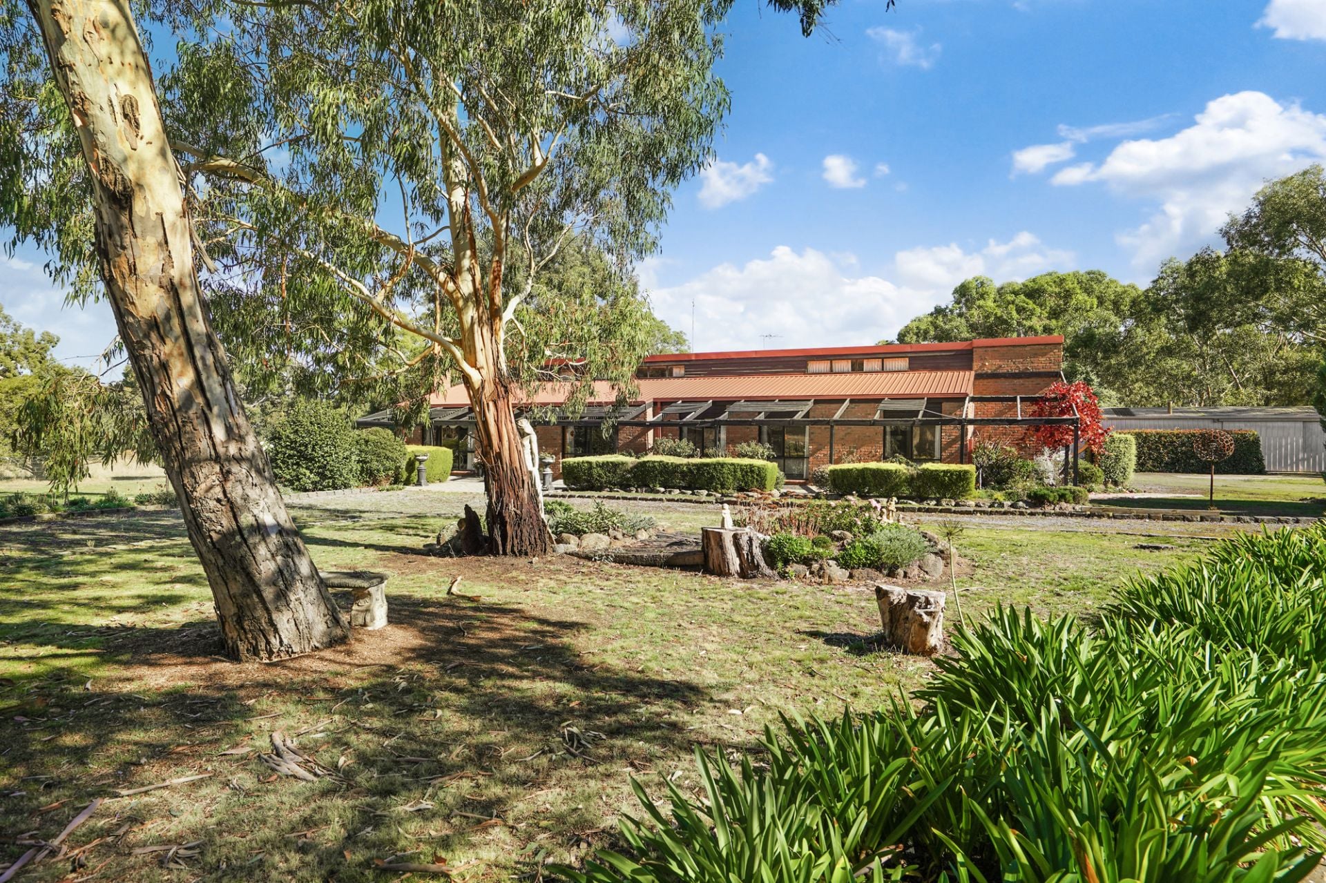 195 Main Lead Road, Beaufort, Beaufort - Thumbnail 2
