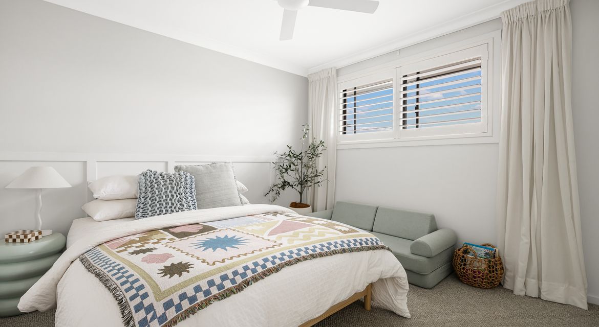 Marsden Park 23 Mellish Street