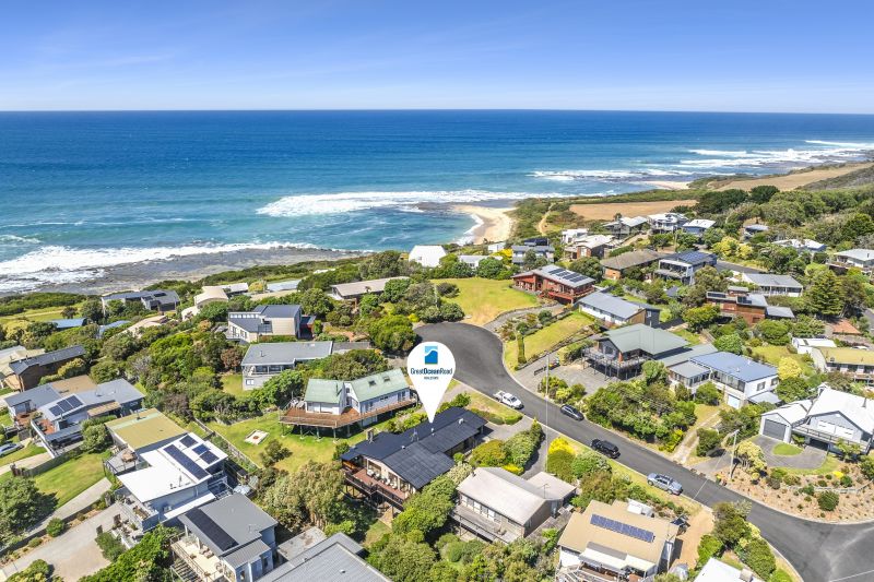 4 Mitchell Court, Marengo, VIC, Marengo - Thumbnail 2