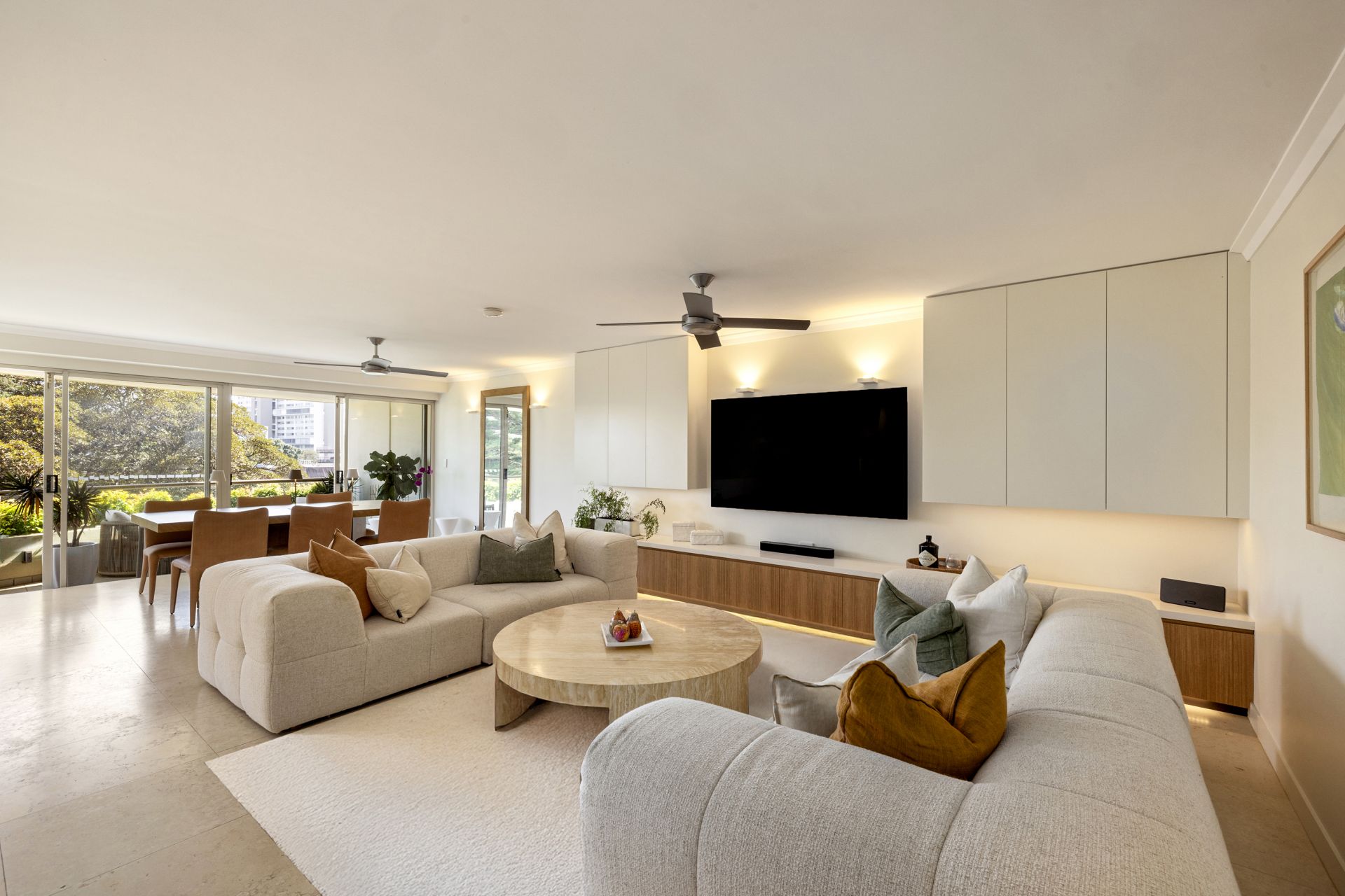 502/54 West Esplanade, Manly, Manly - Thumbnail 3