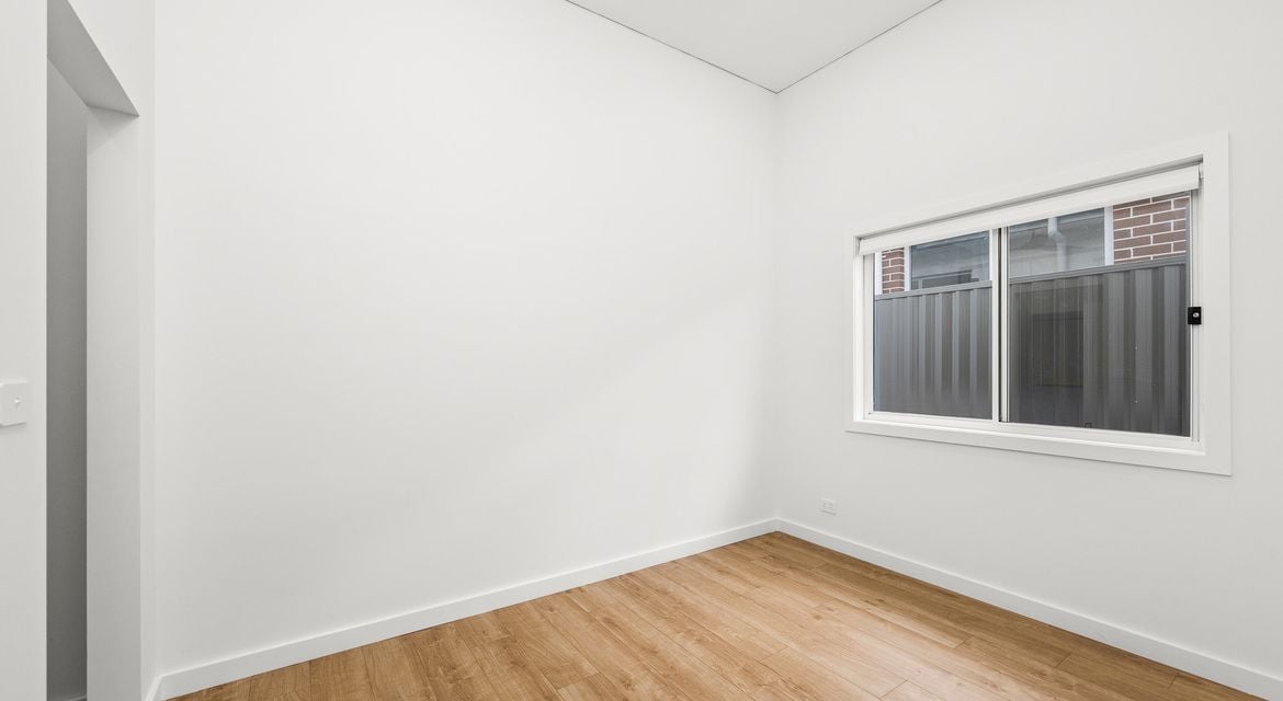 Tahmoor 24 Strathmore Lane