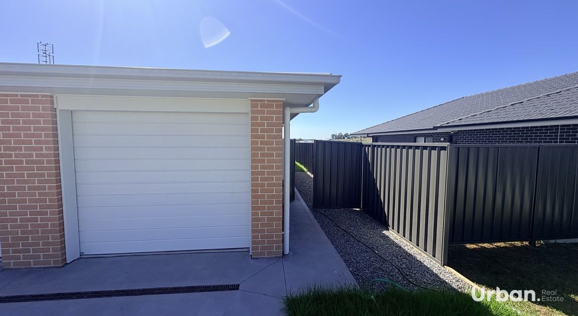 Gillieston Heights 14a Stringer Street