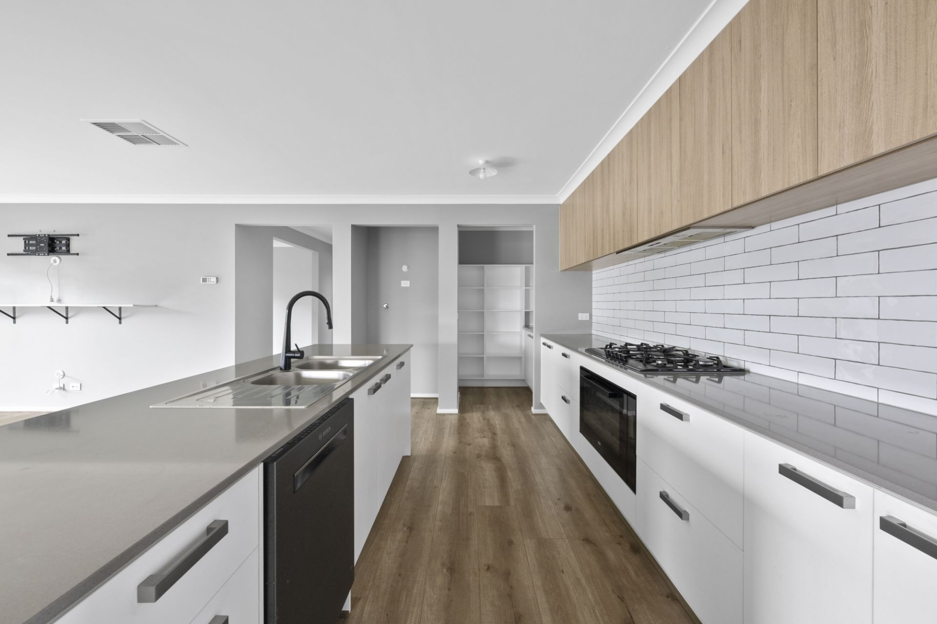 28 Armagh Street, Alfredton, Alfredton - Thumbnail 6