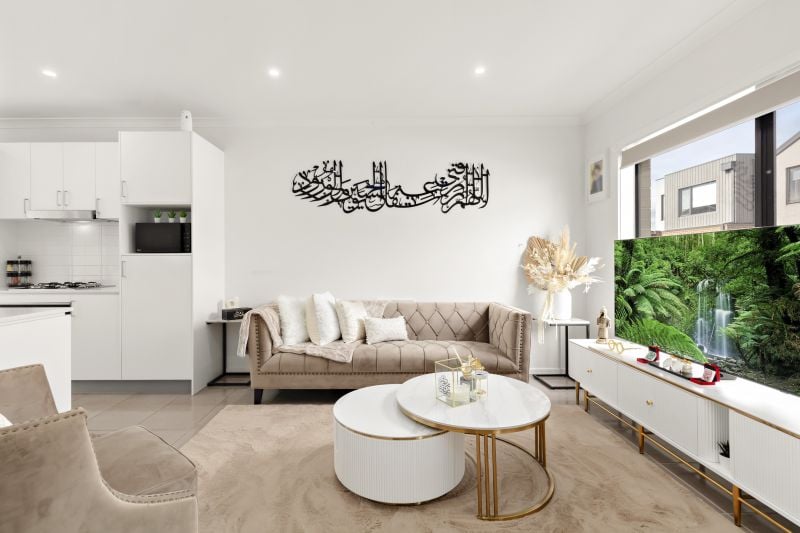 4 Banrock Place, Wollert