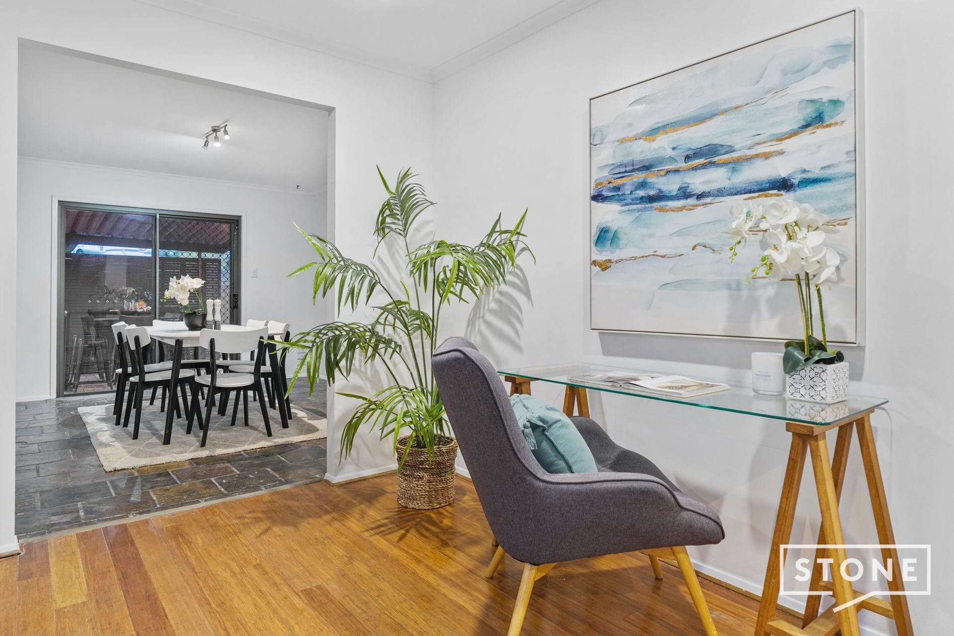 16 Galvin Street, Loganholme, Loganholme - Thumbnail 8