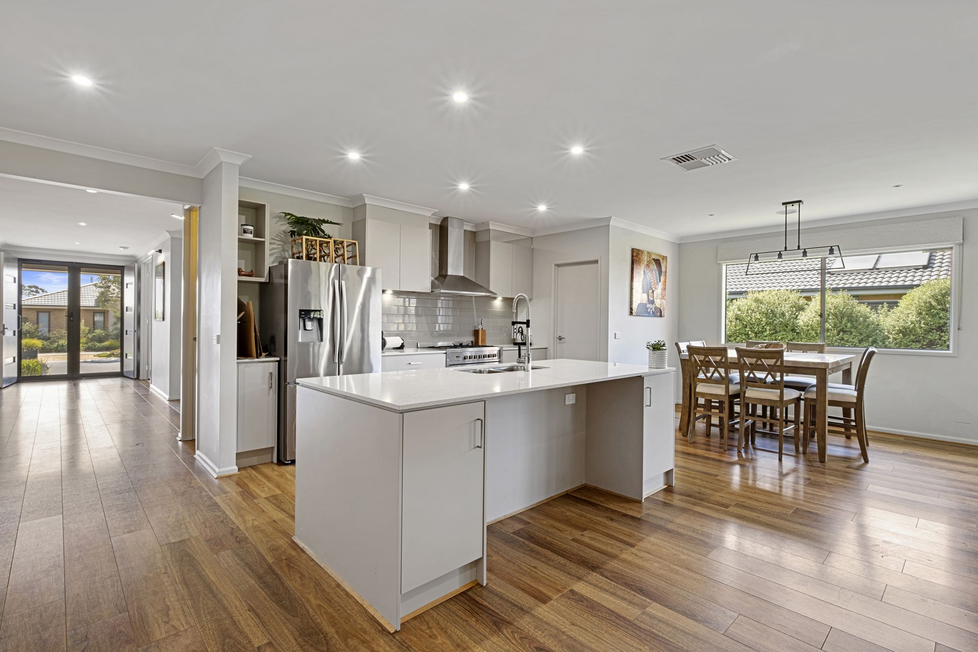 16 Atherton Street, Huntly, Huntly, Huntly - Thumbnail 6