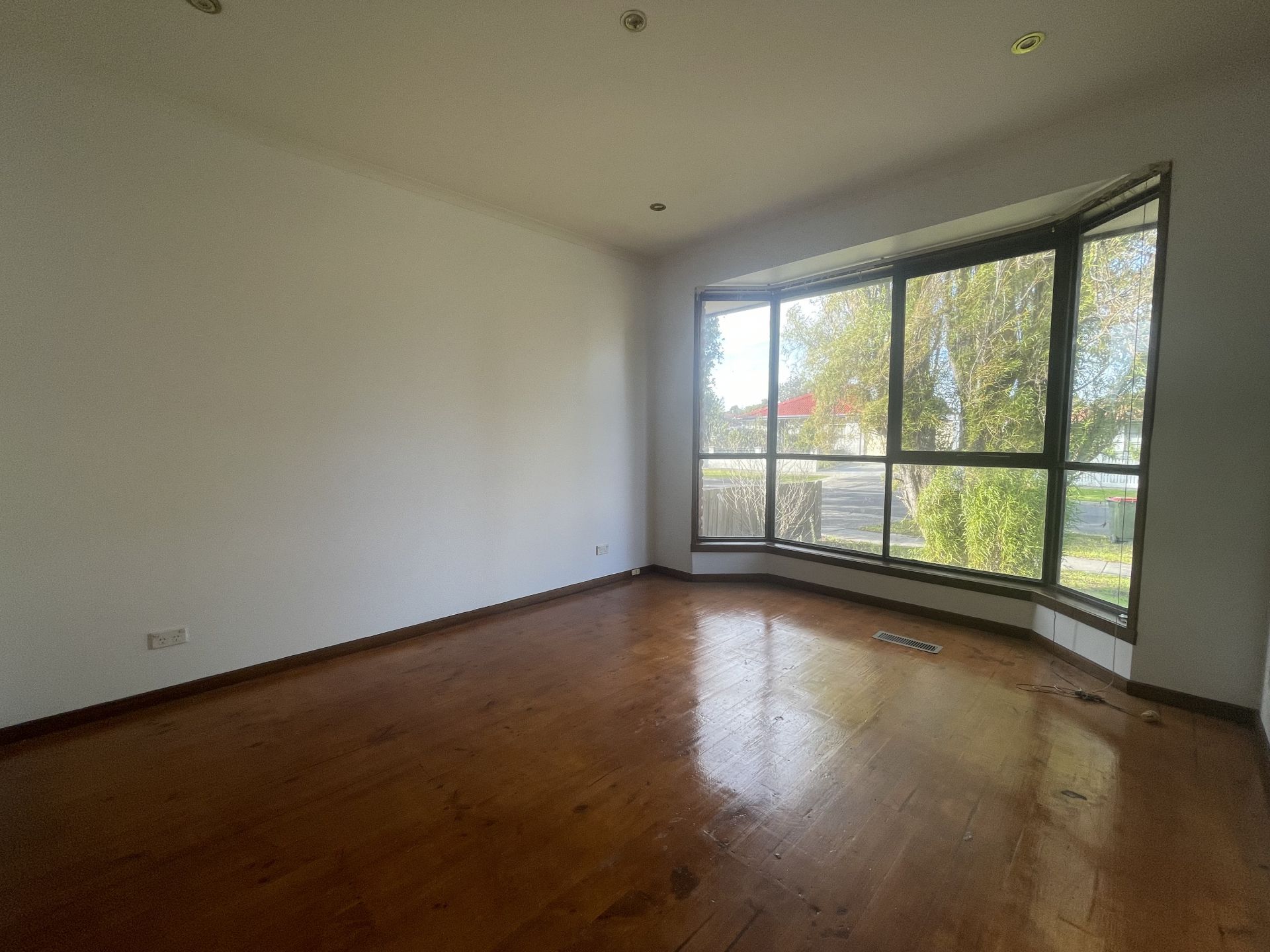 Spacious Family Home!
