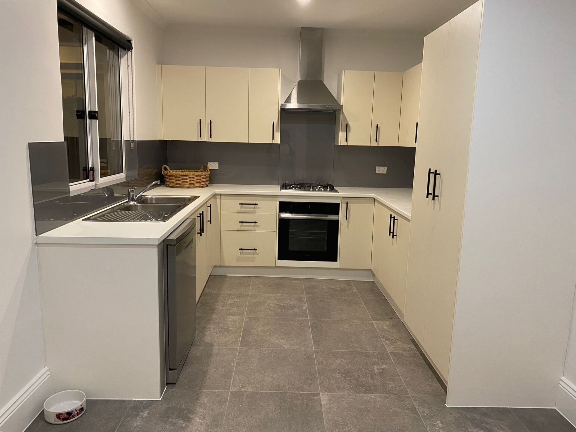 17 Ella Street Parkside SA, Parkside - Thumbnail 8
