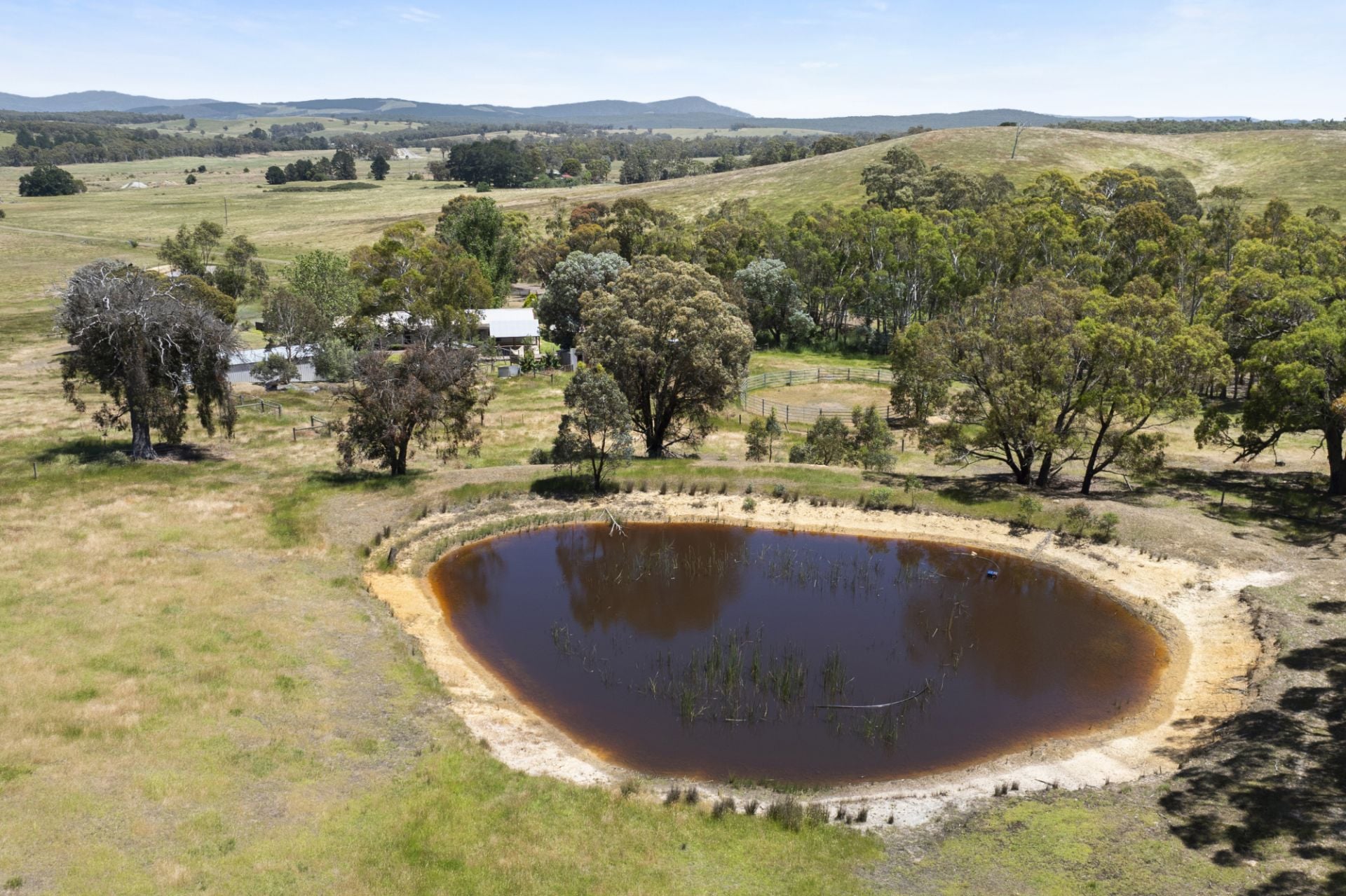 64 Reef Gully Lane, Waterloo, Waterloo - Thumbnail 5