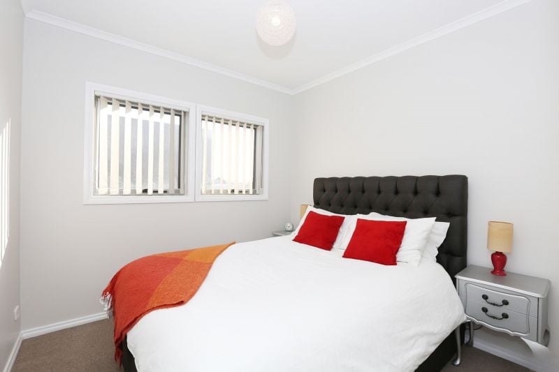 3/18 The Boulevard, Thomastown