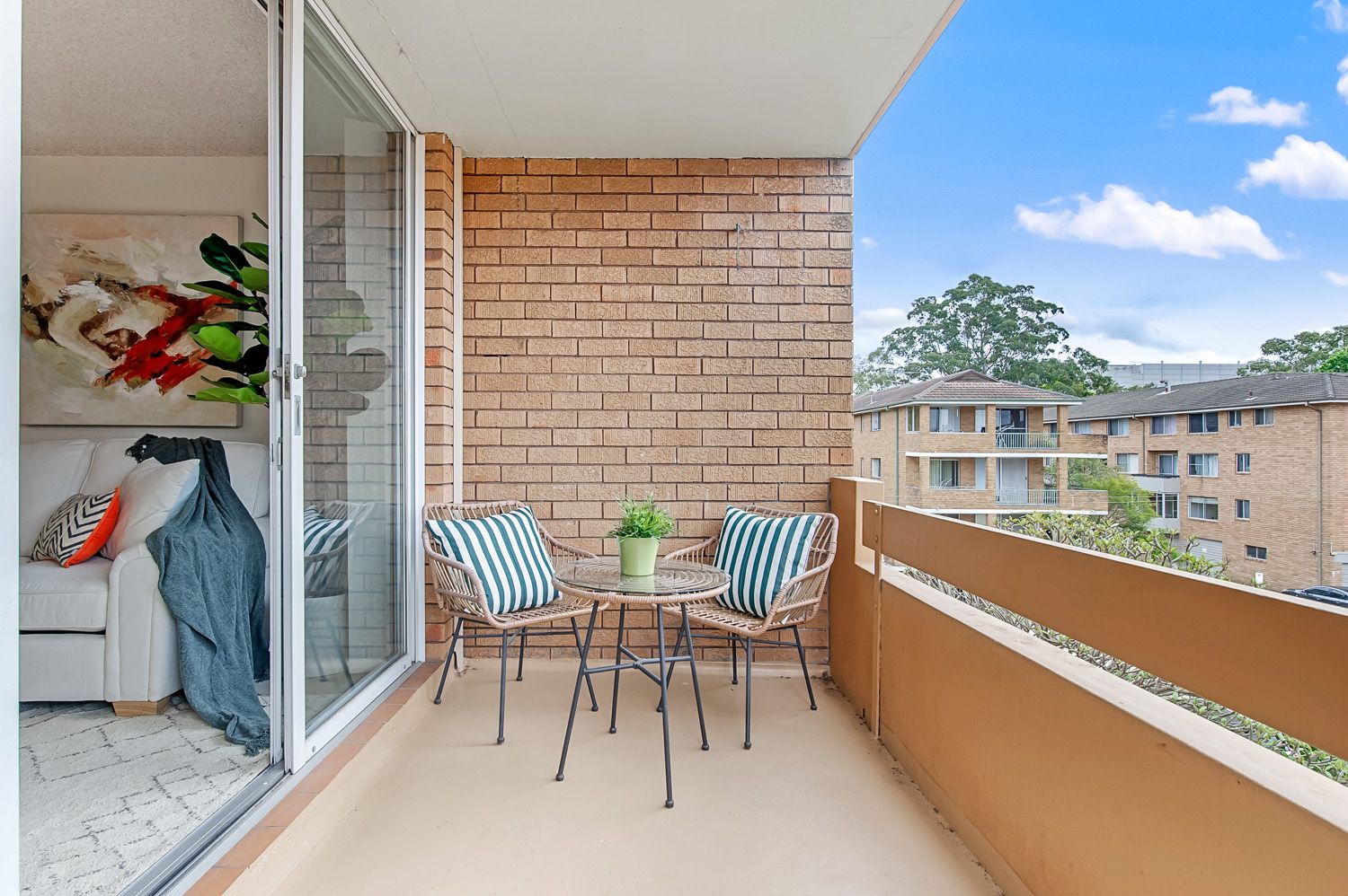 6/5 Muriel Street, Hornsby, Hornsby - Thumbnail 8