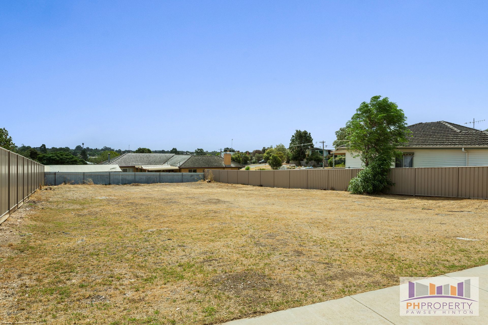3B Thompson Street Long Gully VIC, Long Gully - Thumbnail 2