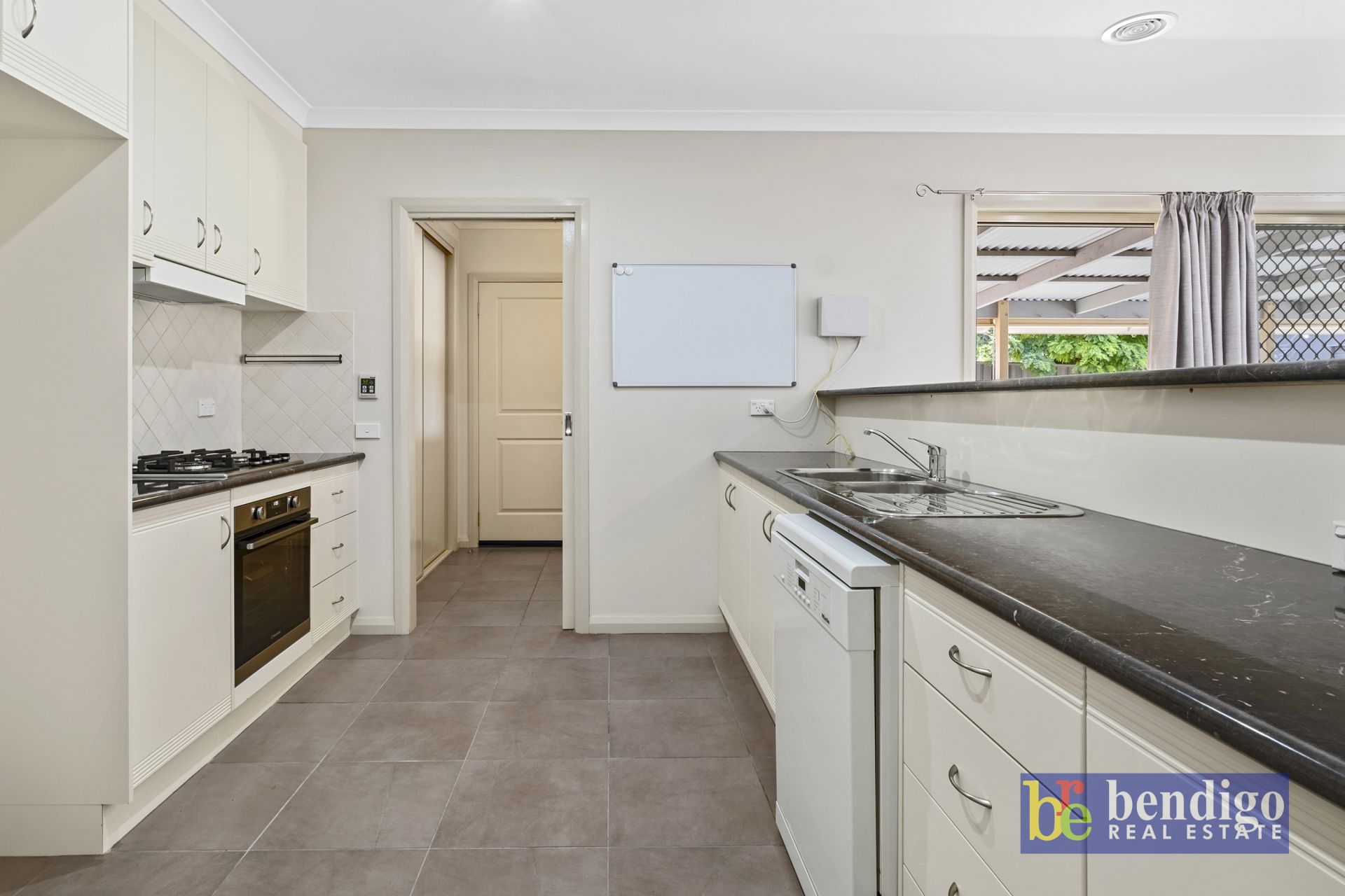14 Soldatos Drive Golden Square VIC, Square - Thumbnail 3