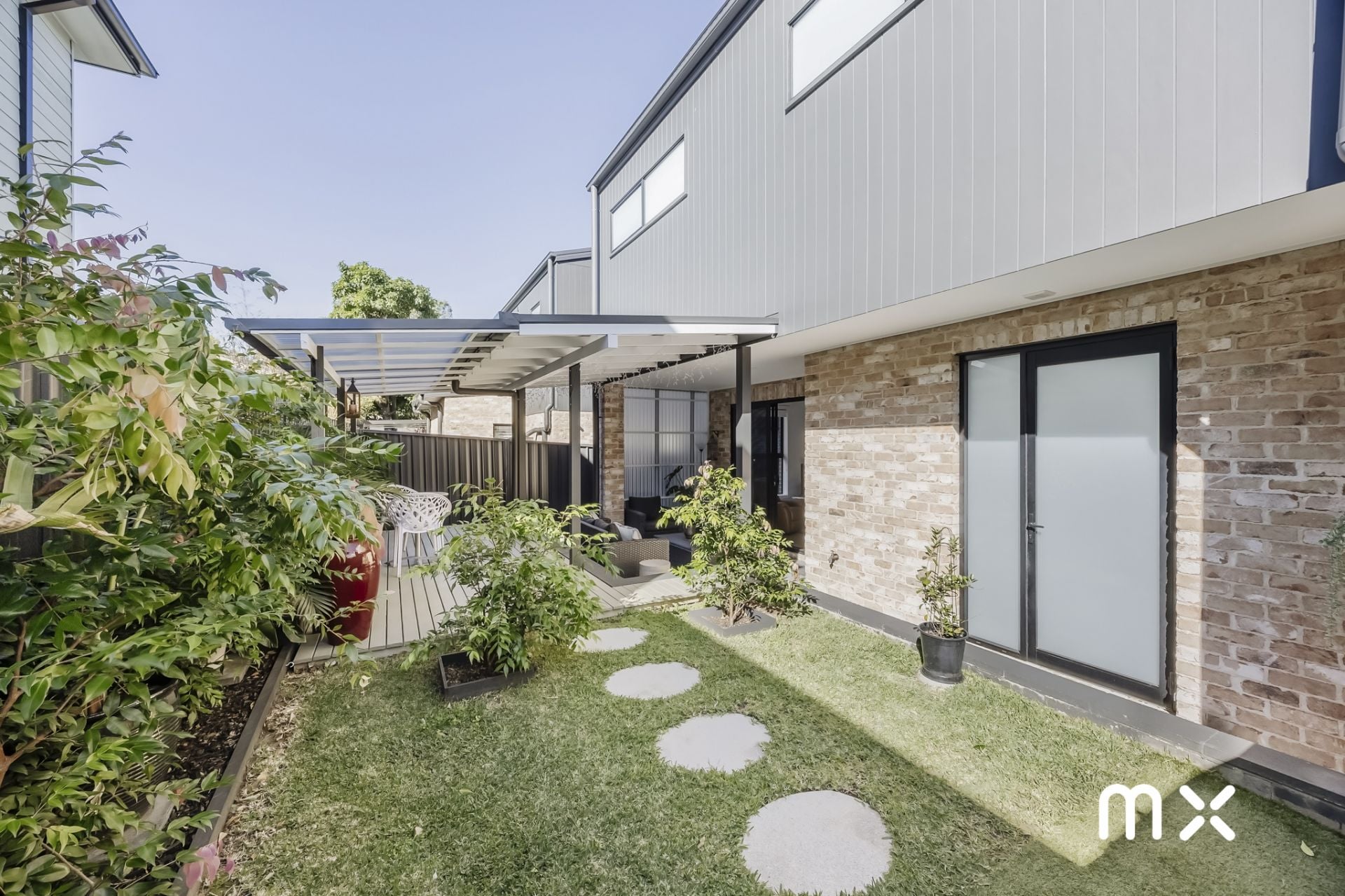 17B High Street, Woonona - Thumbnail 7
