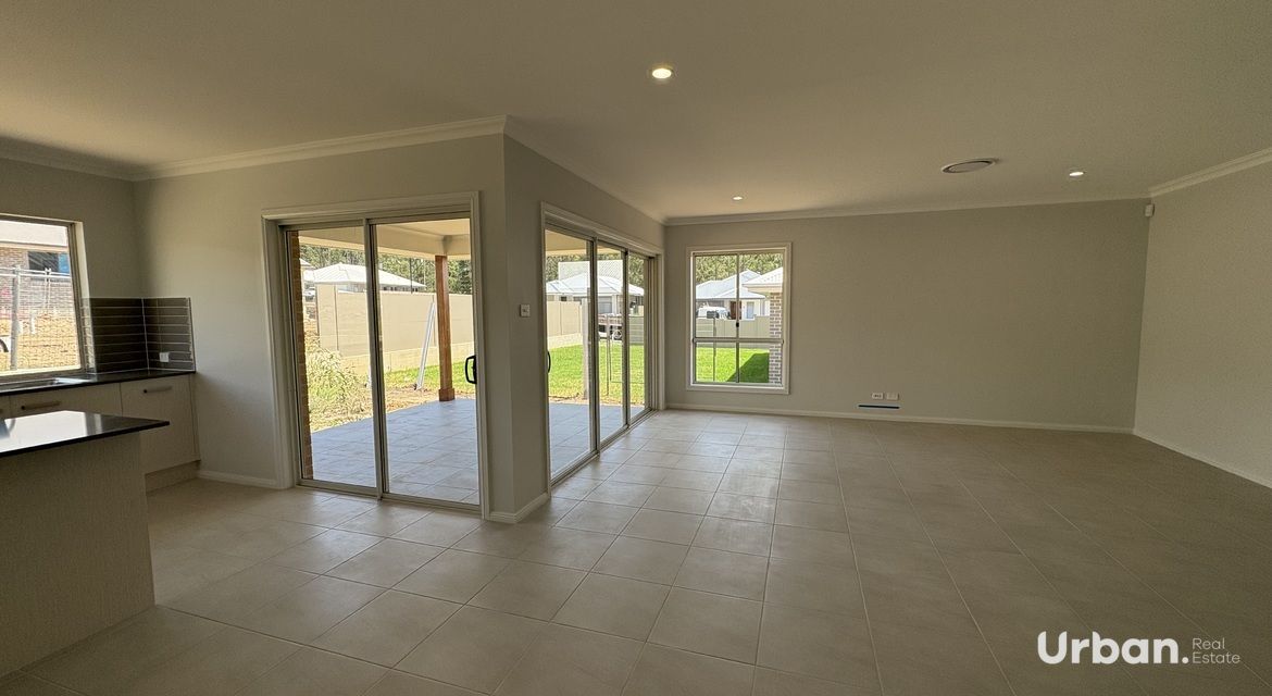 North Rothbury 64 Abberton Drive