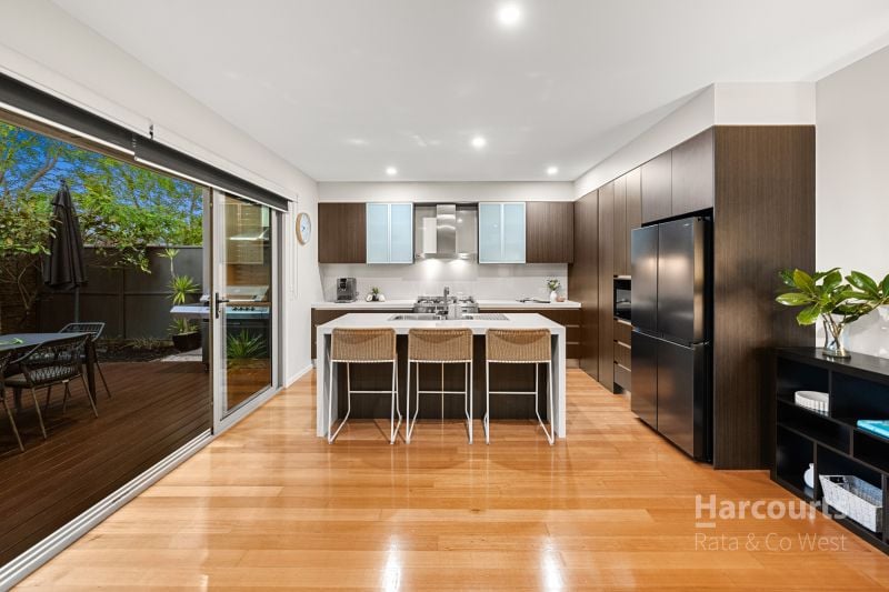 12 Flemington Street, Caroline Springs