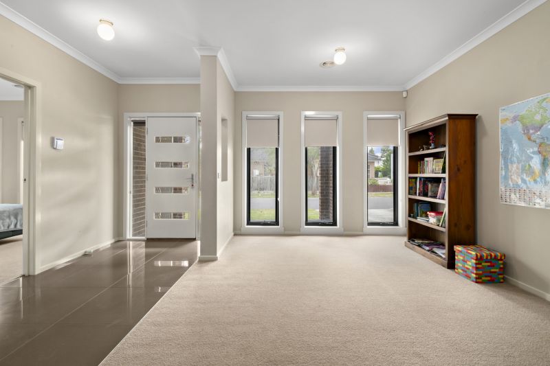 6 Radman Street, Epping