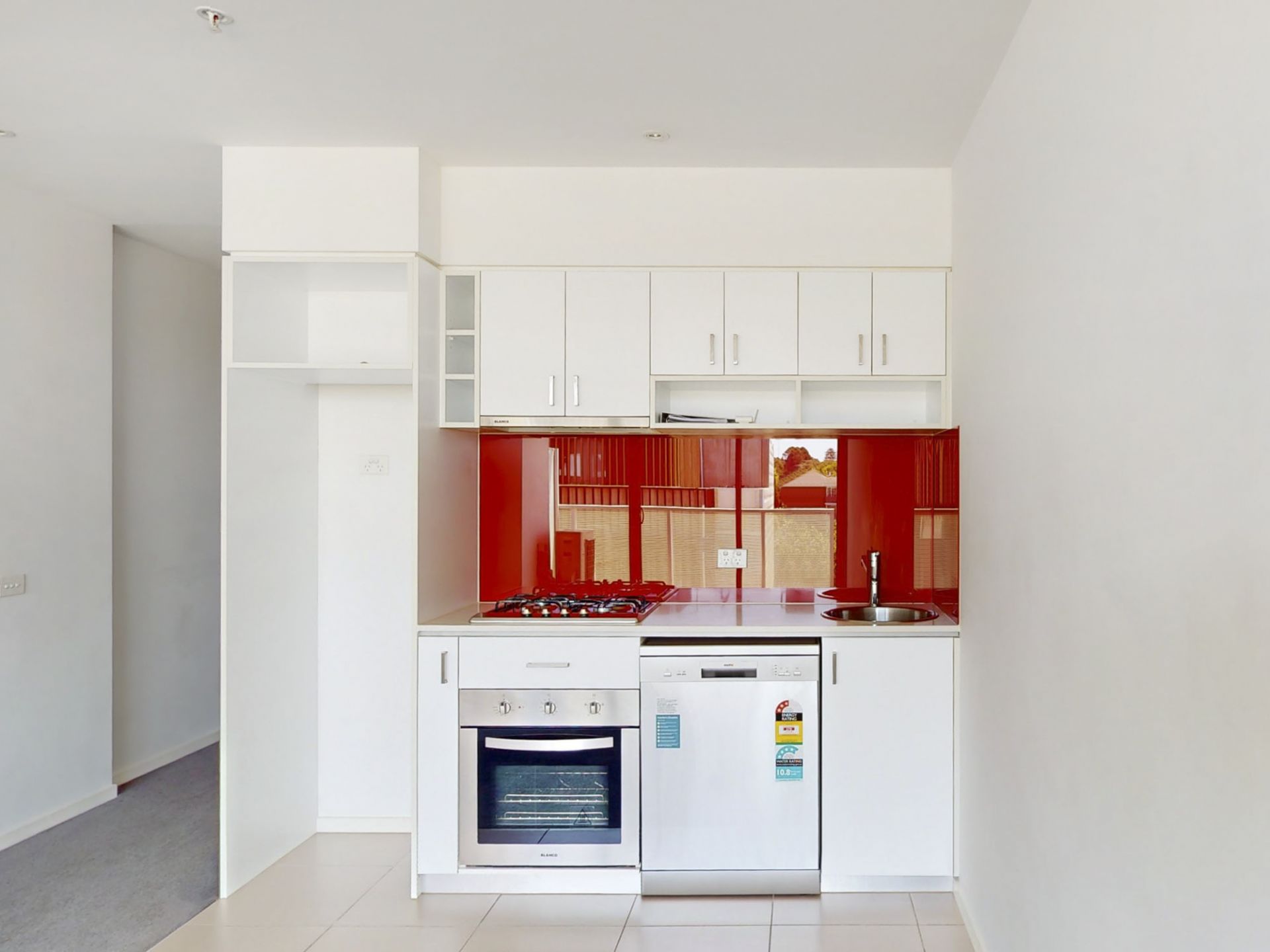606/77 River Street, South Yarra - Thumbnail 5