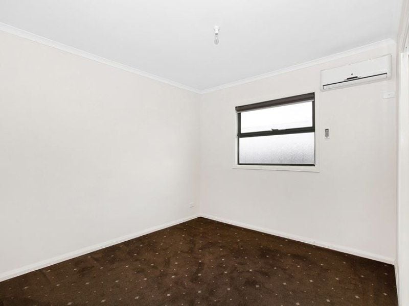 3/162 Somerset Road, Campbellfield