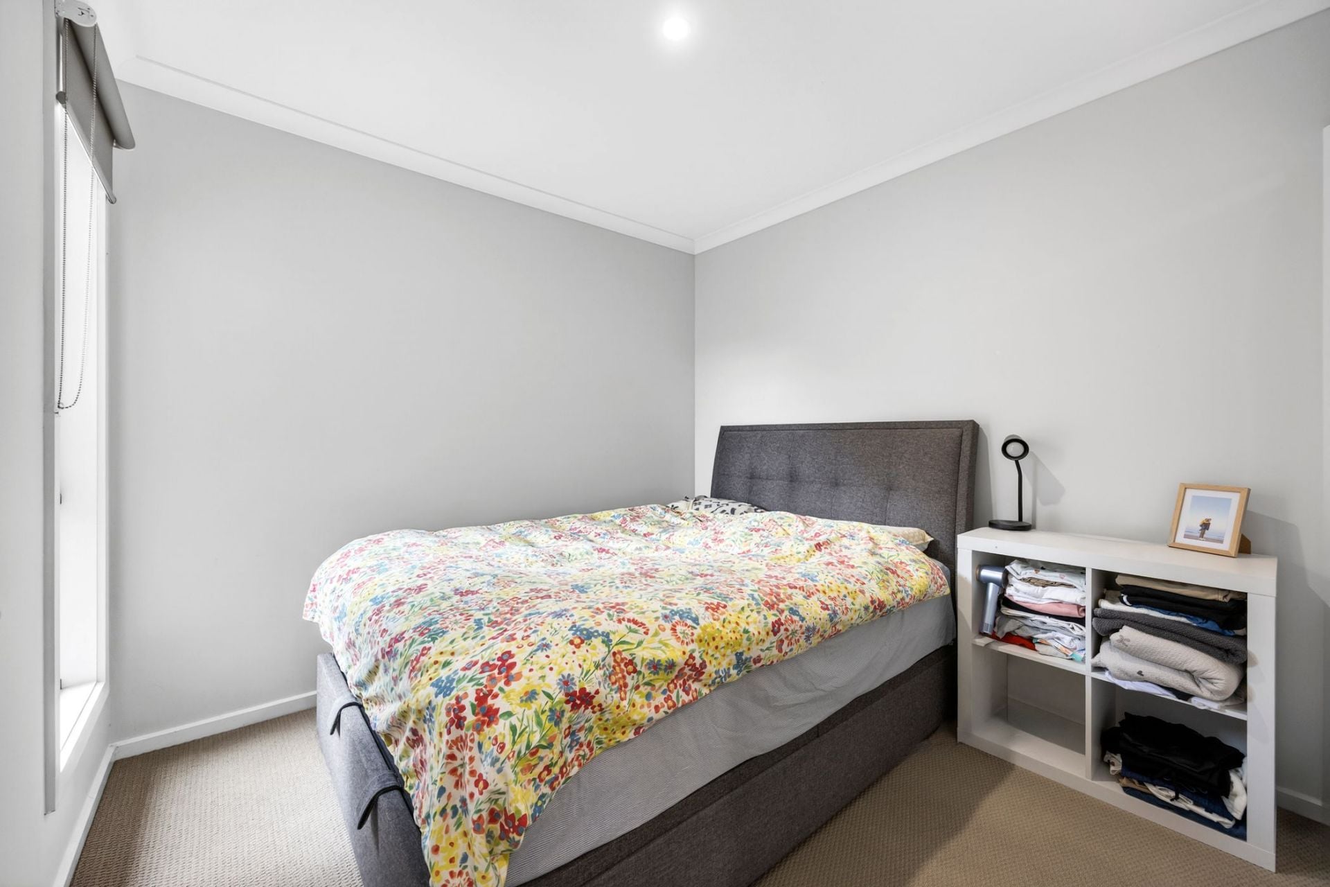 5 Metung Street, Armstrong Creek - Thumbnail 7