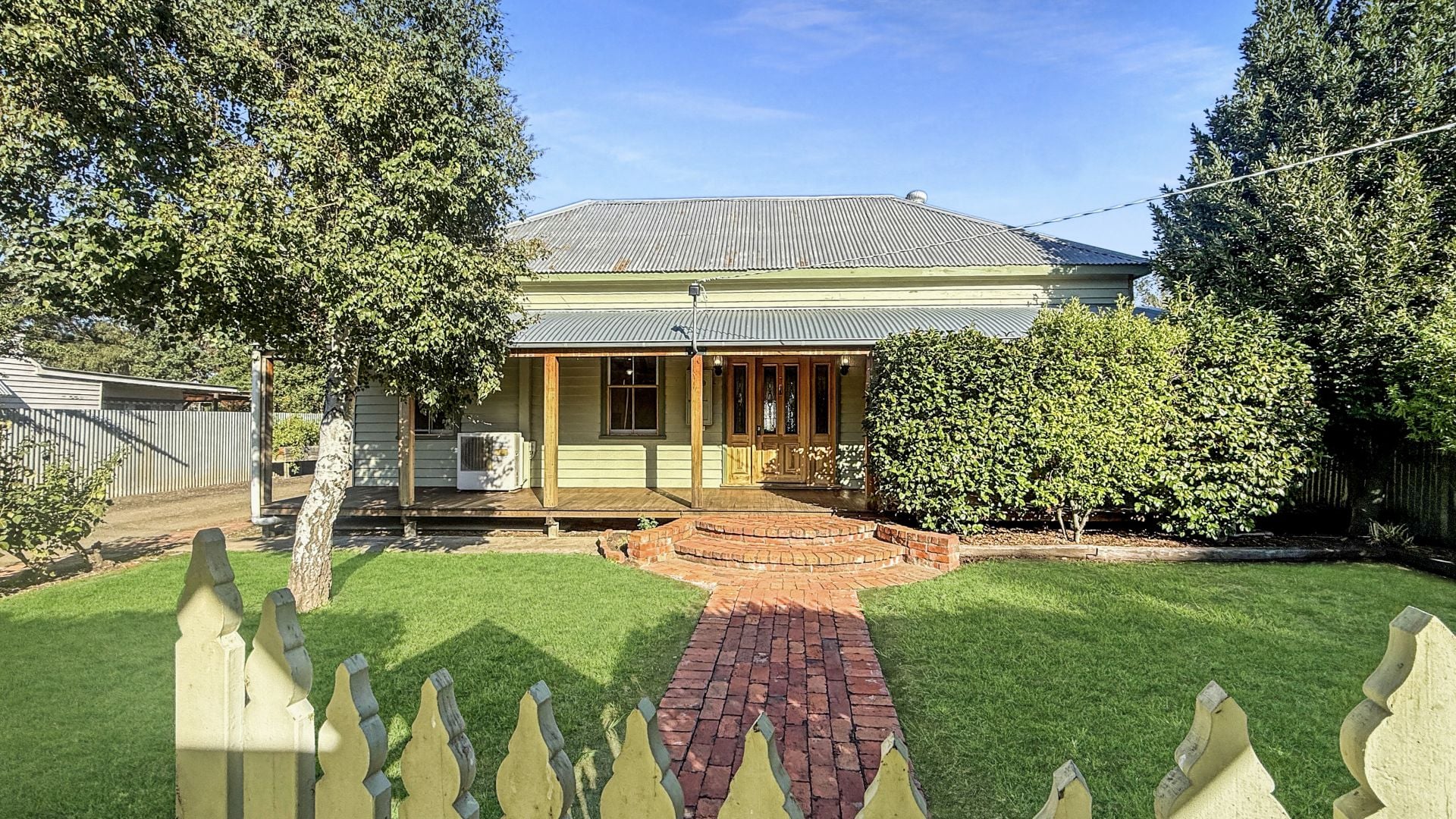 19 Faraday Street, Avoca - Thumbnail 2