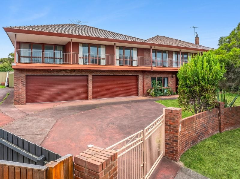 10 Osprey Court, Torquay VIC 3228
