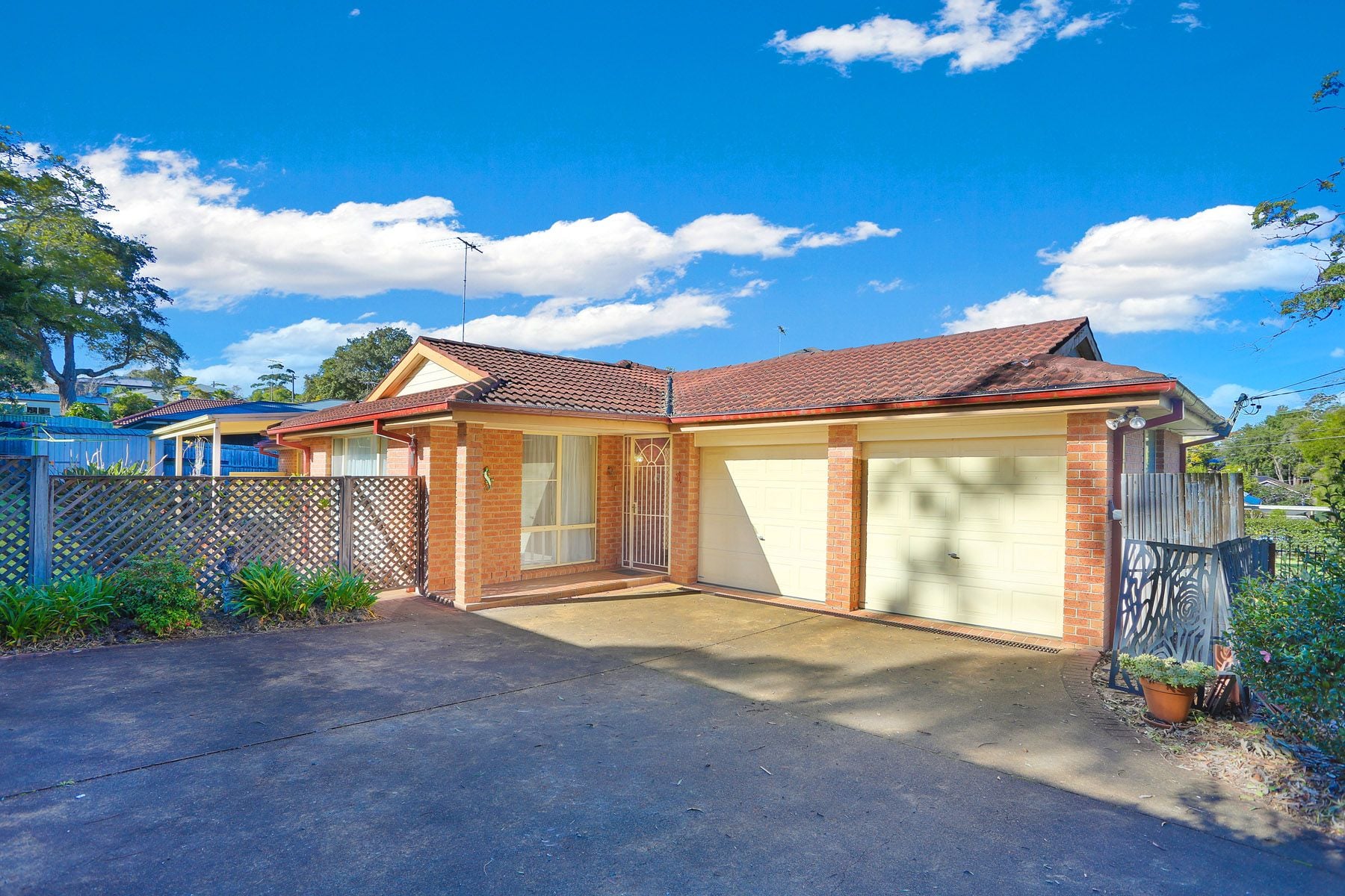 144 Sherbrook Road, Asquith NSW