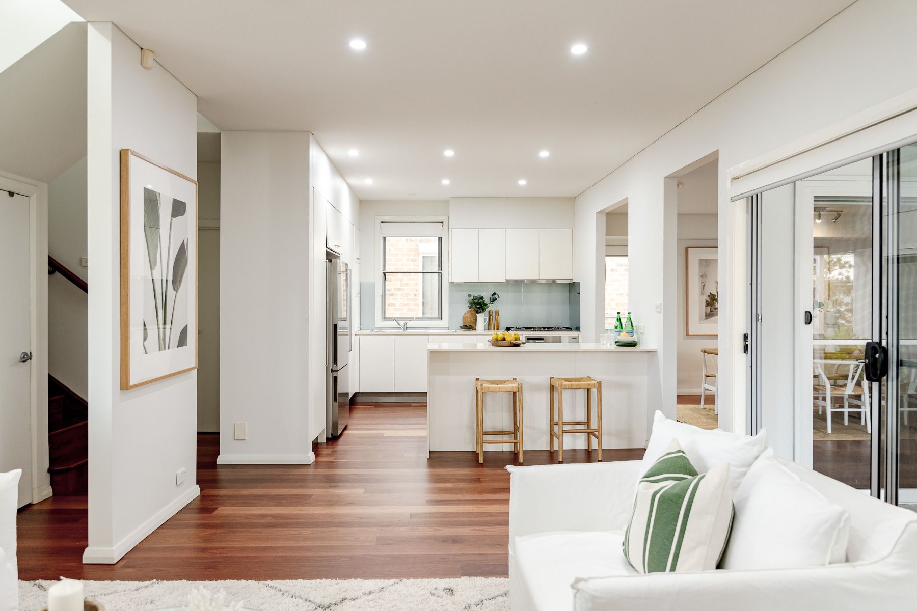 17 Marlo Road, Towradgi NSW