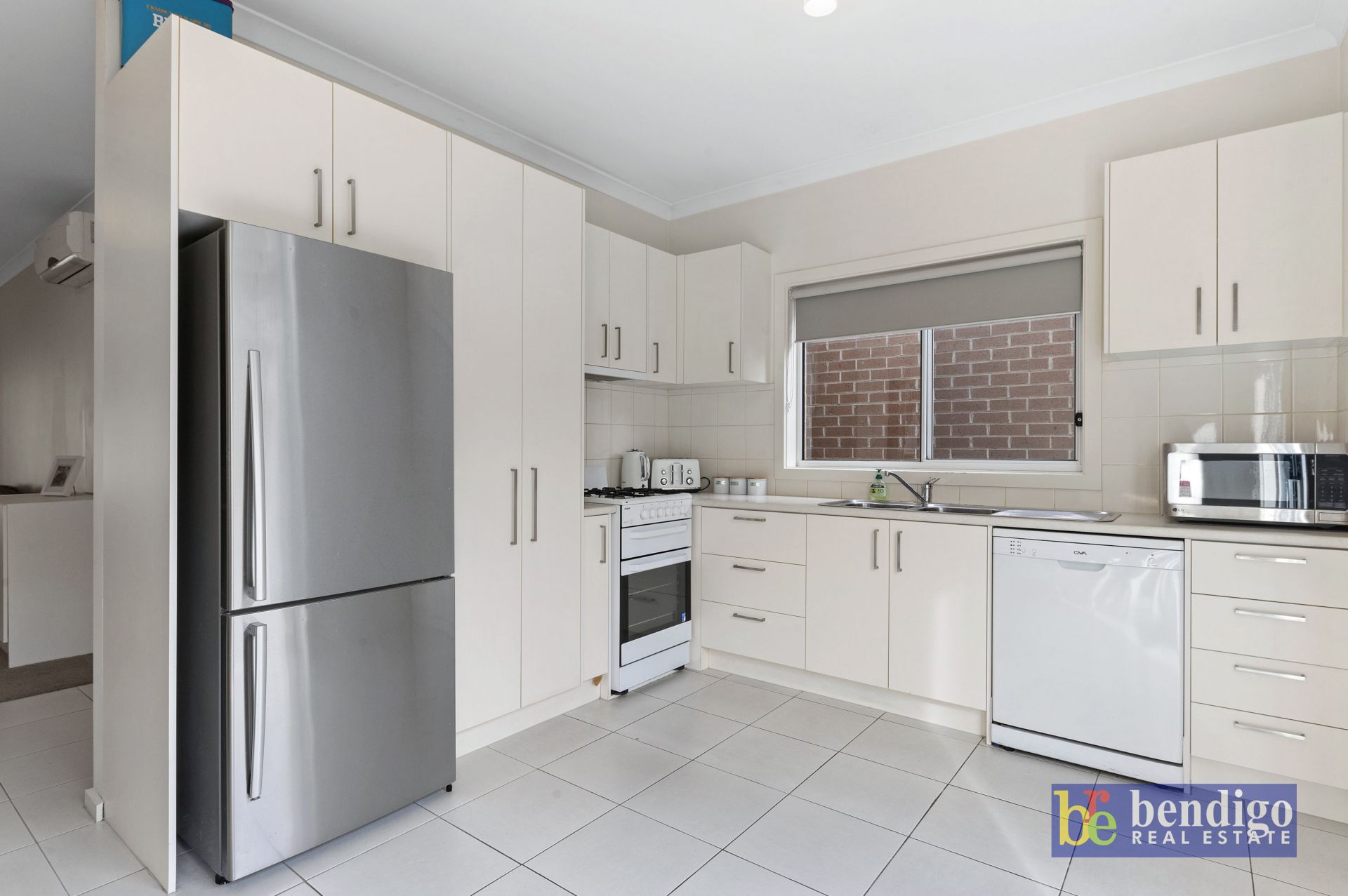 10/20 O'Neill Street North Bendigo VIC, Bendigo - Thumbnail 6