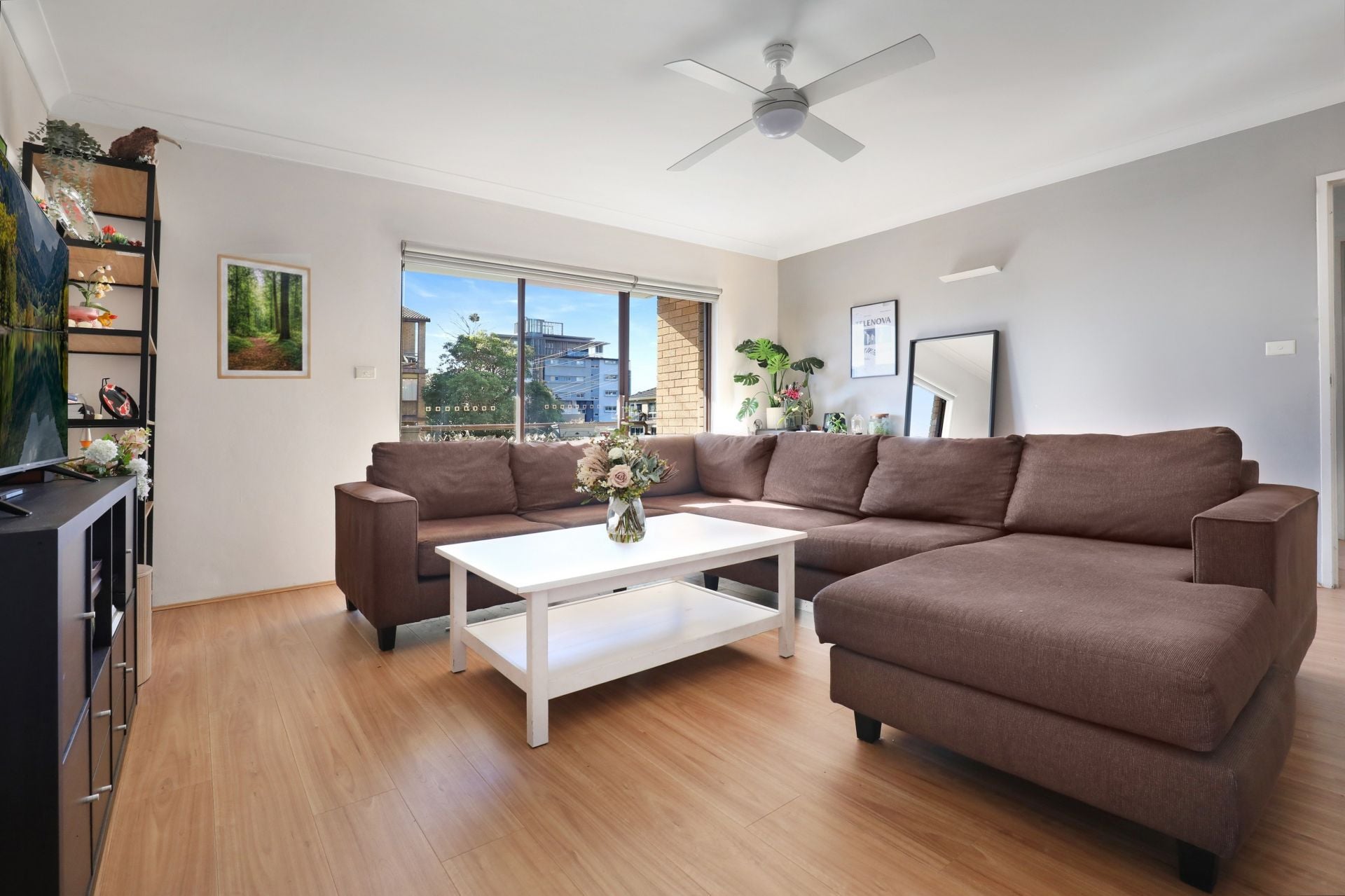 3/25 Edward Street, Wollongong