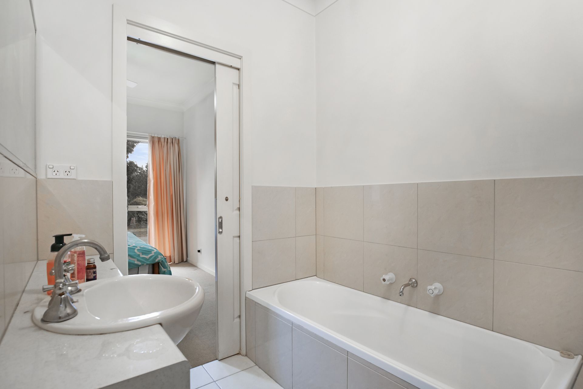 Position, Privacy & Perfect Proportions