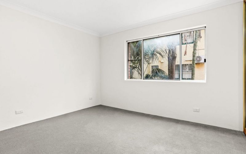 2/77 Duncan Street, Maroubra, Maroubra - Thumbnail 4