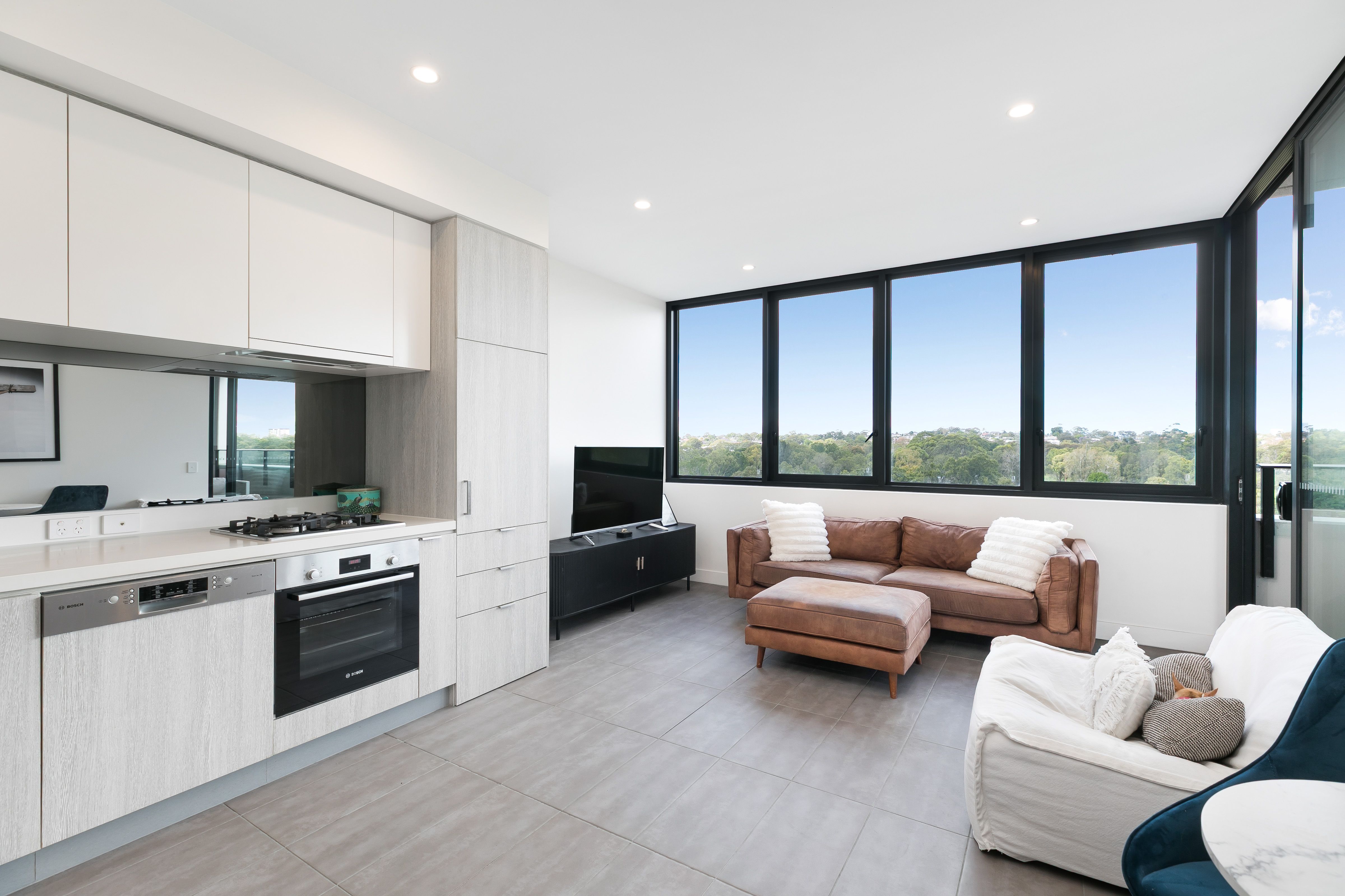 501/2 Foreshore Boulevard Woolooware 2230