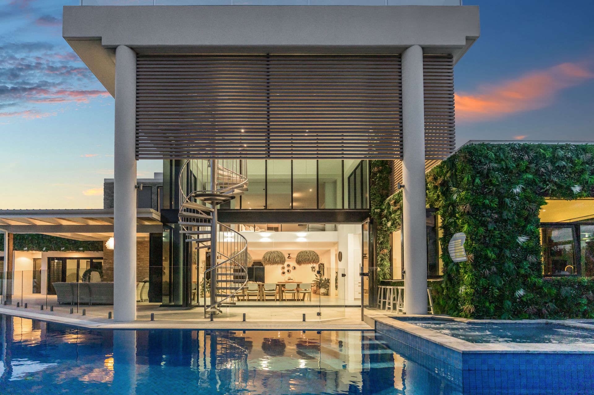 $ 3,500,000, Kingscliff - Thumbnail 2