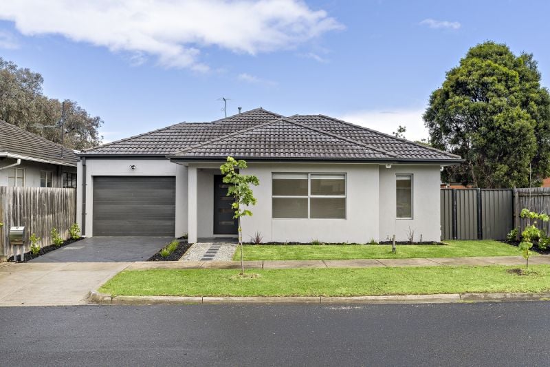 12 Kanimbla Court, Heidelberg West