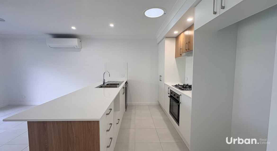 Lochinvar 1 Heaghney Road