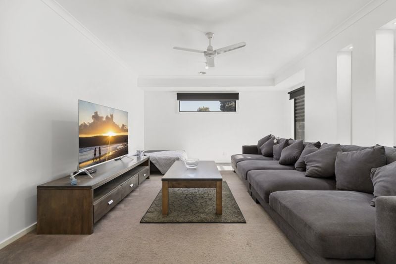 1 Lapis Chase, Epping