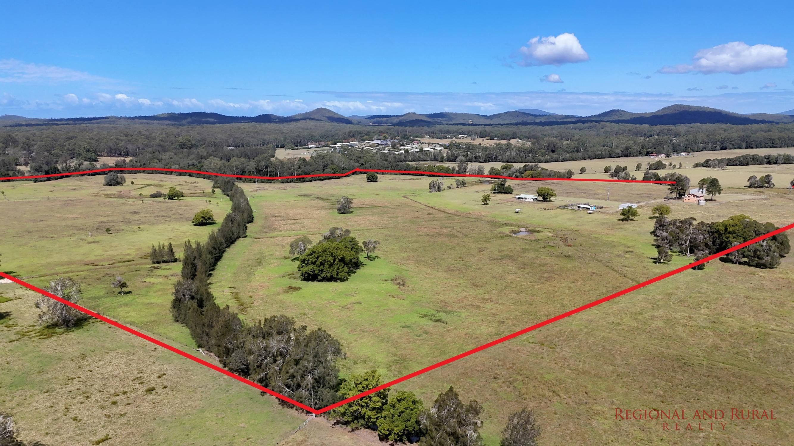 47-49 Weismantle Street, WAUCHOPE NSW 2446