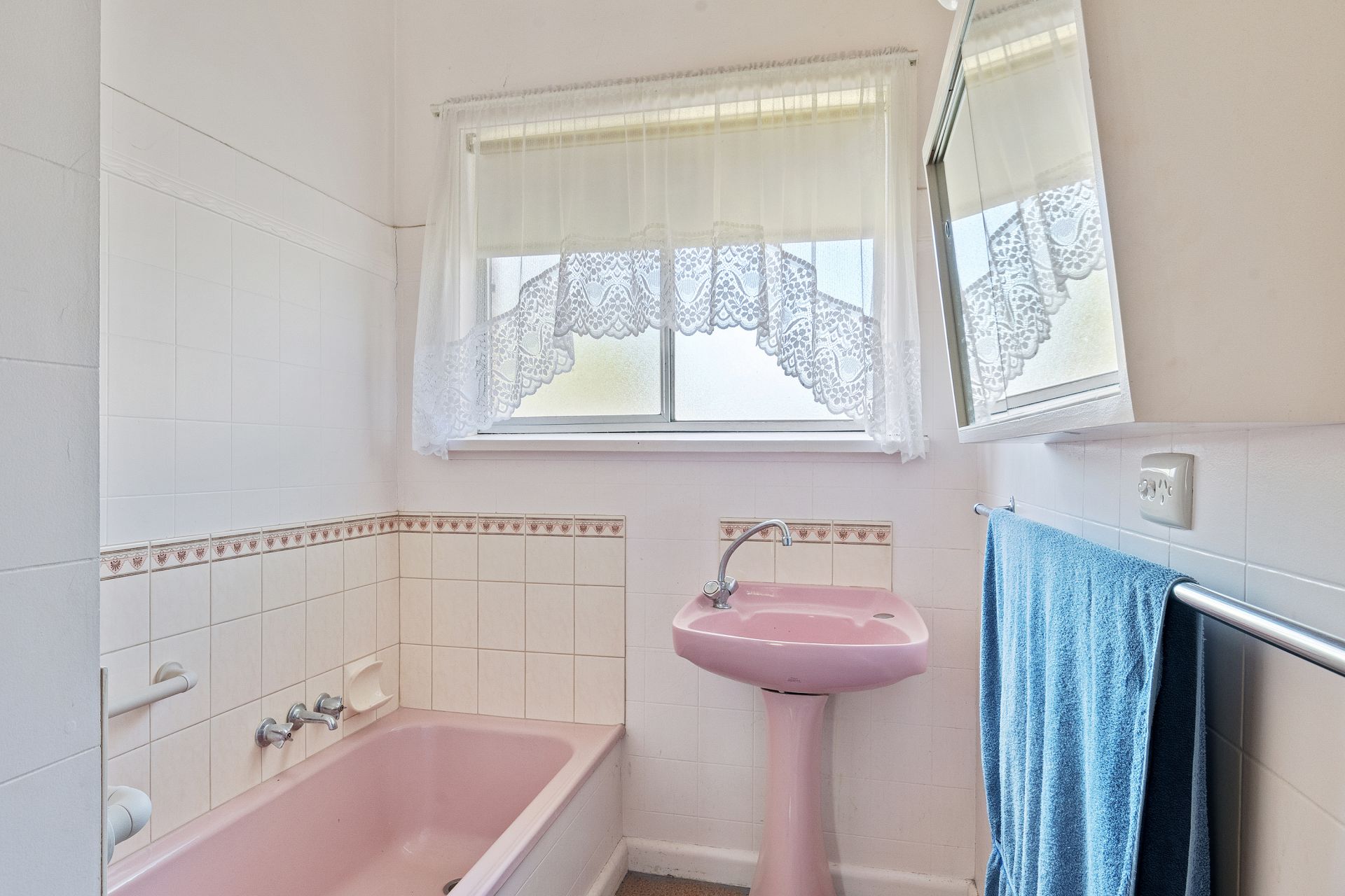 25 Marshall Crescent, Kennington, Kennington, Kennington - Thumbnail 7