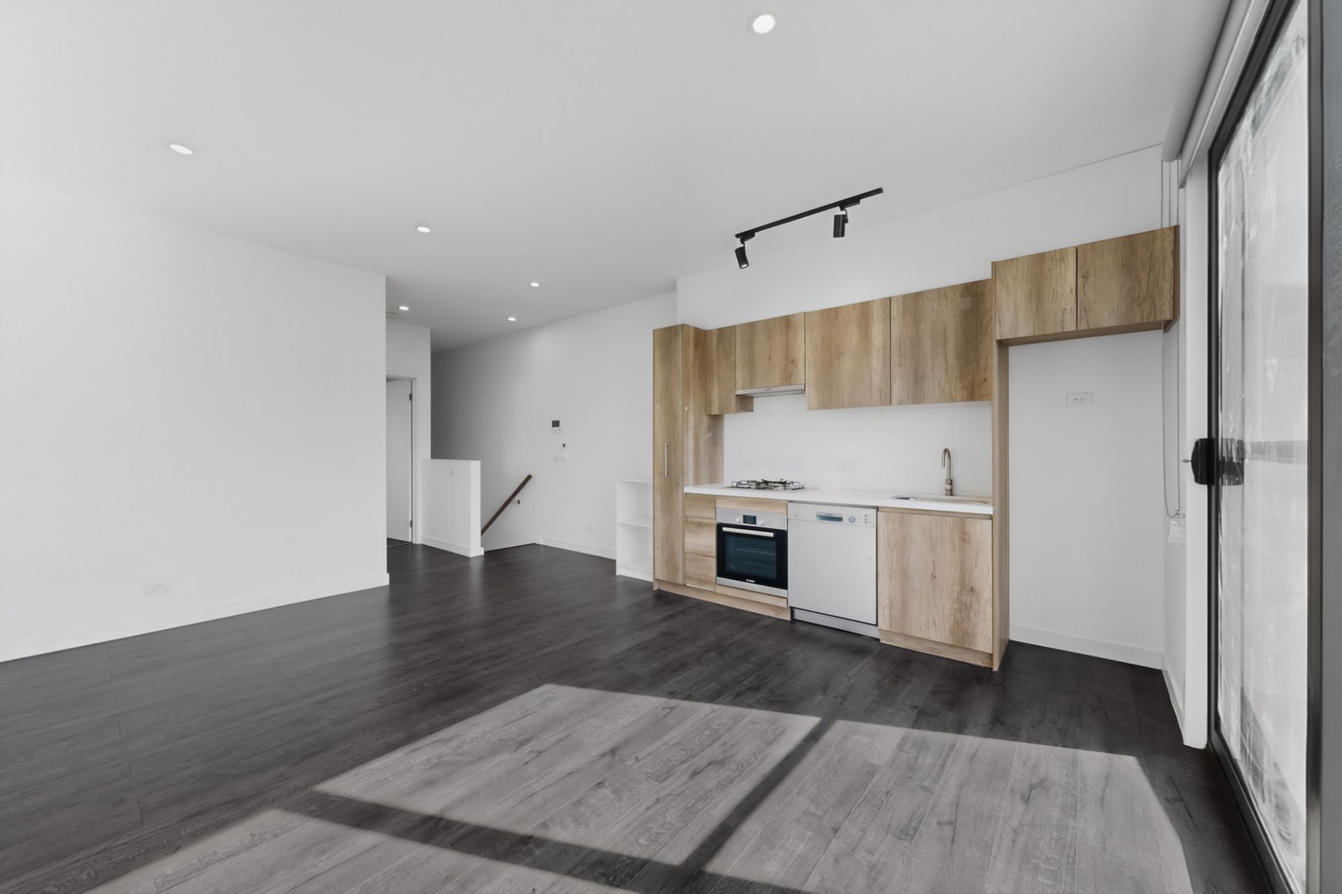 6/18-20 Camira Street, Malvern East - Thumbnail 2