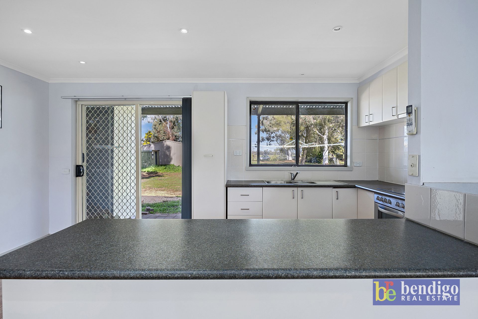 48 Pine Grove Goornong VIC, Goornong - Thumbnail 5