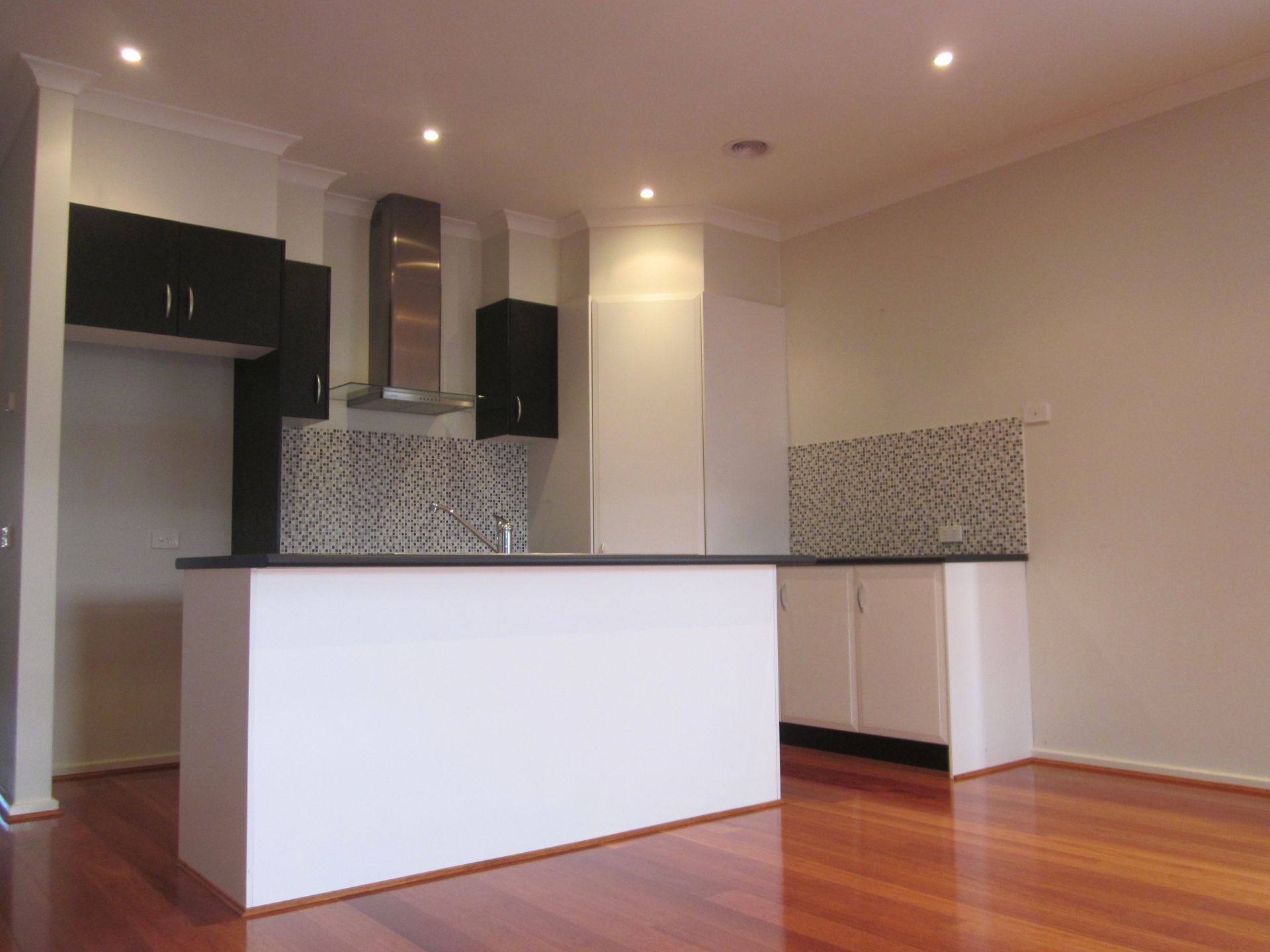IDEALLY SITUATED FAMILY HOME