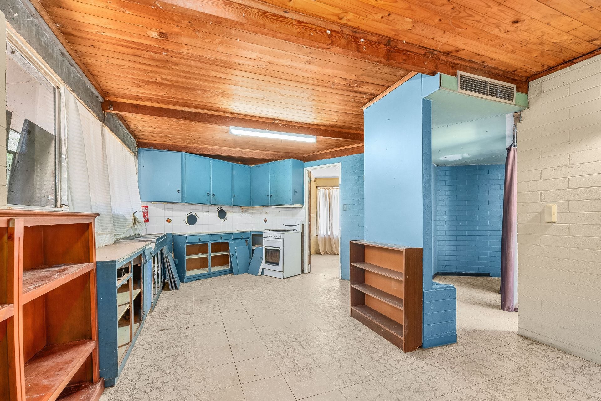 4 Pedler Avenue Gillen NT, Gillen - Thumbnail 6