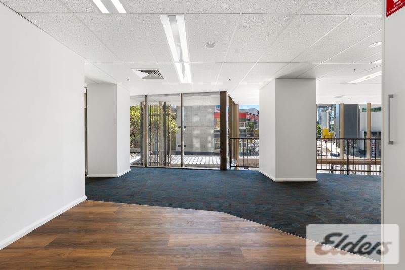 1033 Ann Street, Newstead