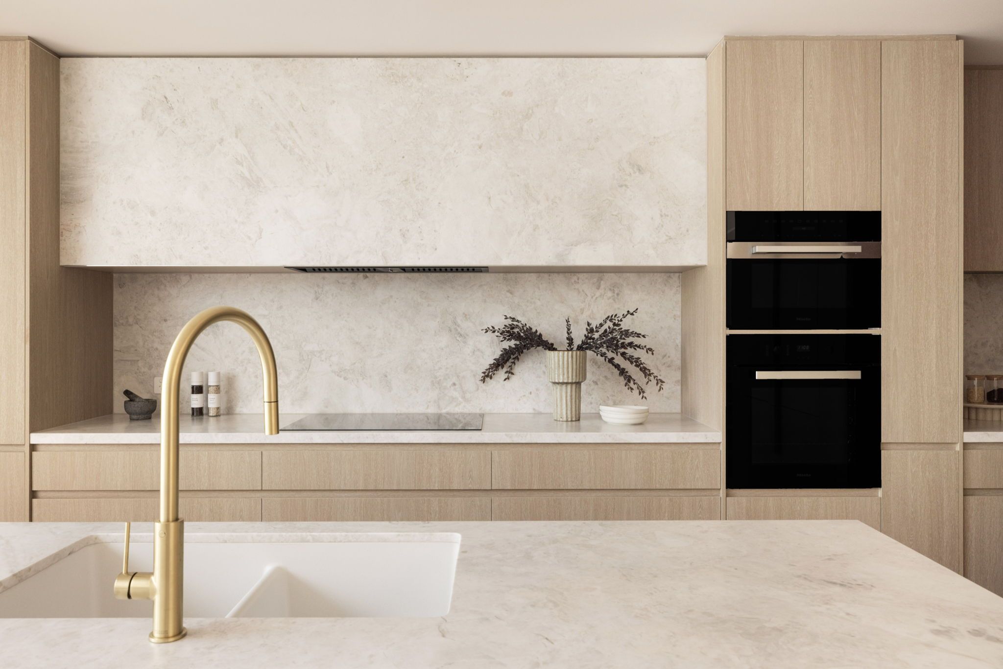 18b Fairs Avenue Woolooware 2230