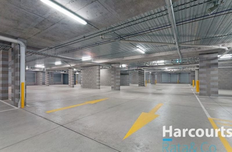 121/1 (Lot 30) Jarama Boulevard, Epping